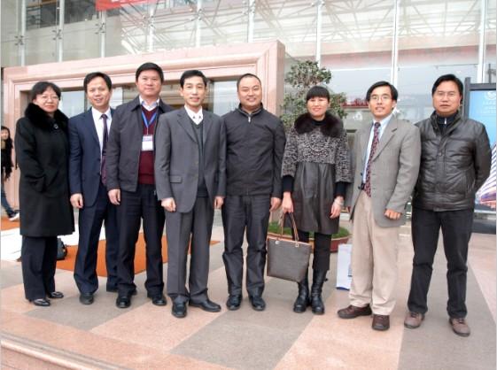 康明斯發(fā)動機西安售后服務