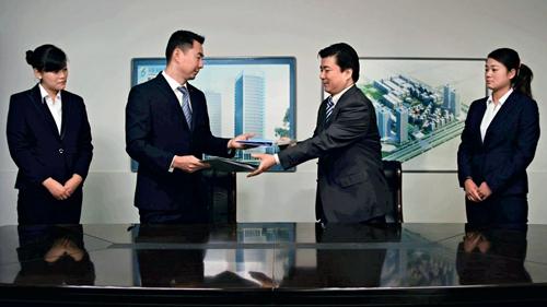 康明斯發(fā)動(dòng)機(jī)代理-延安中大偉業(yè)工貿(mào)有限公司