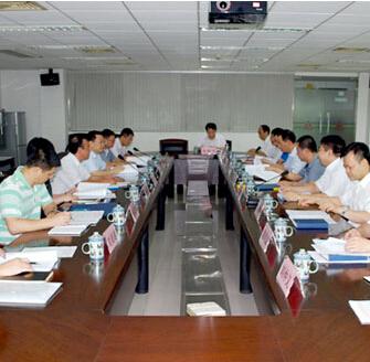 西安康明斯發(fā)動(dòng)機(jī)配件用的放心，安全可靠