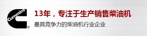 康明斯發(fā)動(dòng)機(jī)西安售后服務(wù)